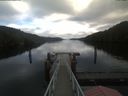 ./images/calvert/dock/20201110/dock20201110_113504.jpg