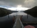 ./images/calvert/dock/20201110/dock20201110_114004.jpg