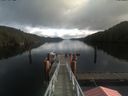 ./images/calvert/dock/20201110/dock20201110_114502.jpg