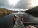 ./images/calvert/dock/20201110/dock20201110_115004.jpg