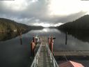 ./images/calvert/dock/20201110/dock20201110_115502.jpg