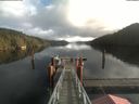 ./images/calvert/dock/20201110/dock20201110_120003.jpg