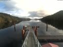 ./images/calvert/dock/20201110/dock20201110_120501.jpg