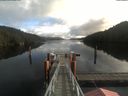 ./images/calvert/dock/20201110/dock20201110_121001.jpg