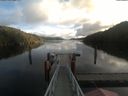 ./images/calvert/dock/20201110/dock20201110_121501.jpg