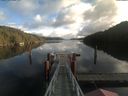 ./images/calvert/dock/20201110/dock20201110_122004.jpg