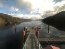 ./images/calvert/dock/20201110/dock20201110_122504.jpg