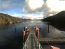 ./images/calvert/dock/20201110/dock20201110_123004.jpg