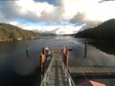 ./images/calvert/dock/20201110/dock20201110_123504.jpg
