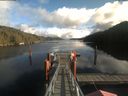 ./images/calvert/dock/20201110/dock20201110_124002.jpg