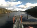 ./images/calvert/dock/20201110/dock20201110_124504.jpg