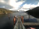 ./images/calvert/dock/20201110/dock20201110_125003.jpg