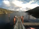./images/calvert/dock/20201110/dock20201110_125501.jpg