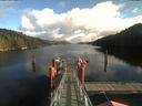 ./images/calvert/dock/20201110/dock20201110_130004.jpg