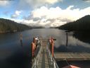 ./images/calvert/dock/20201110/dock20201110_130502.jpg