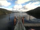 ./images/calvert/dock/20201110/dock20201110_131002.jpg