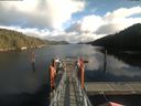 ./images/calvert/dock/20201110/dock20201110_131502.jpg