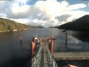 ./images/calvert/dock/20201110/dock20201110_132002.jpg