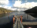 ./images/calvert/dock/20201110/dock20201110_132502.jpg