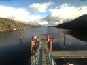 ./images/calvert/dock/20201110/dock20201110_133004.jpg