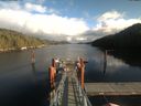 ./images/calvert/dock/20201110/dock20201110_133503.jpg