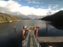 ./images/calvert/dock/20201110/dock20201110_134003.jpg