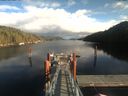 ./images/calvert/dock/20201110/dock20201110_134501.jpg