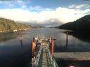 ./images/calvert/dock/20201110/dock20201110_135004.jpg