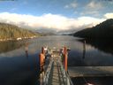 ./images/calvert/dock/20201110/dock20201110_135504.jpg