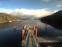 ./images/calvert/dock/20201110/dock20201110_140002.jpg