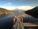 ./images/calvert/dock/20201110/dock20201110_140504.jpg