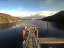 ./images/calvert/dock/20201110/dock20201110_141002.jpg