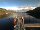 ./images/calvert/dock/20201110/dock20201110_141504.jpg