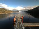 ./images/calvert/dock/20201110/dock20201110_142001.jpg