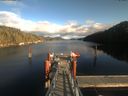 ./images/calvert/dock/20201110/dock20201110_142501.jpg