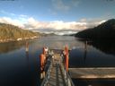 ./images/calvert/dock/20201110/dock20201110_143004.jpg