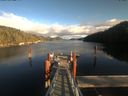 ./images/calvert/dock/20201110/dock20201110_143504.jpg