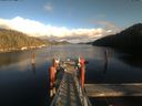 ./images/calvert/dock/20201110/dock20201110_144004.jpg