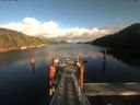 ./images/calvert/dock/20201110/dock20201110_144504.jpg