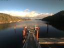 ./images/calvert/dock/20201110/dock20201110_145004.jpg