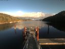 ./images/calvert/dock/20201110/dock20201110_145502.jpg