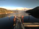 ./images/calvert/dock/20201110/dock20201110_150004.jpg