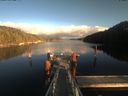 ./images/calvert/dock/20201110/dock20201110_150502.jpg