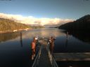 ./images/calvert/dock/20201110/dock20201110_151503.jpg