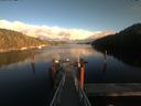 ./images/calvert/dock/20201110/dock20201110_152004.jpg