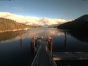 ./images/calvert/dock/20201110/dock20201110_152502.jpg