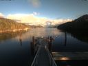 ./images/calvert/dock/20201110/dock20201110_153004.jpg