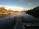 ./images/calvert/dock/20201110/dock20201110_153504.jpg