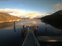 ./images/calvert/dock/20201110/dock20201110_154002.jpg