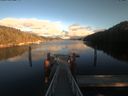 ./images/calvert/dock/20201110/dock20201110_154504.jpg